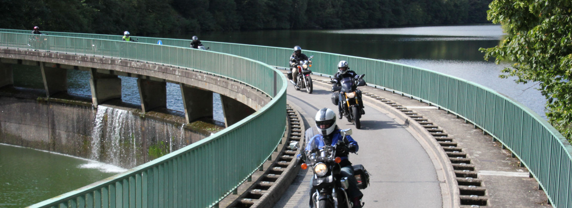 Motorrijschool Motorrijbewijspoint Haarlem motorrijlessen