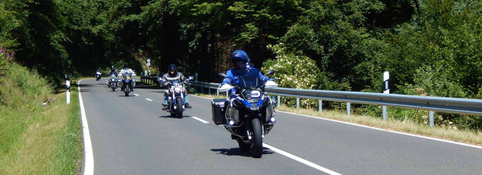 Motorrijschool Motorrijbewijspoint Leimuiden motorrijlessen